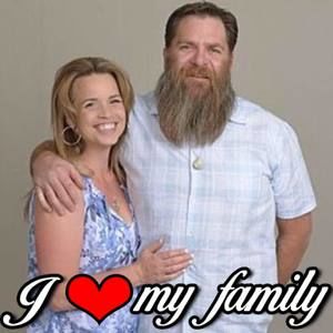 Meet your Posher, Becca